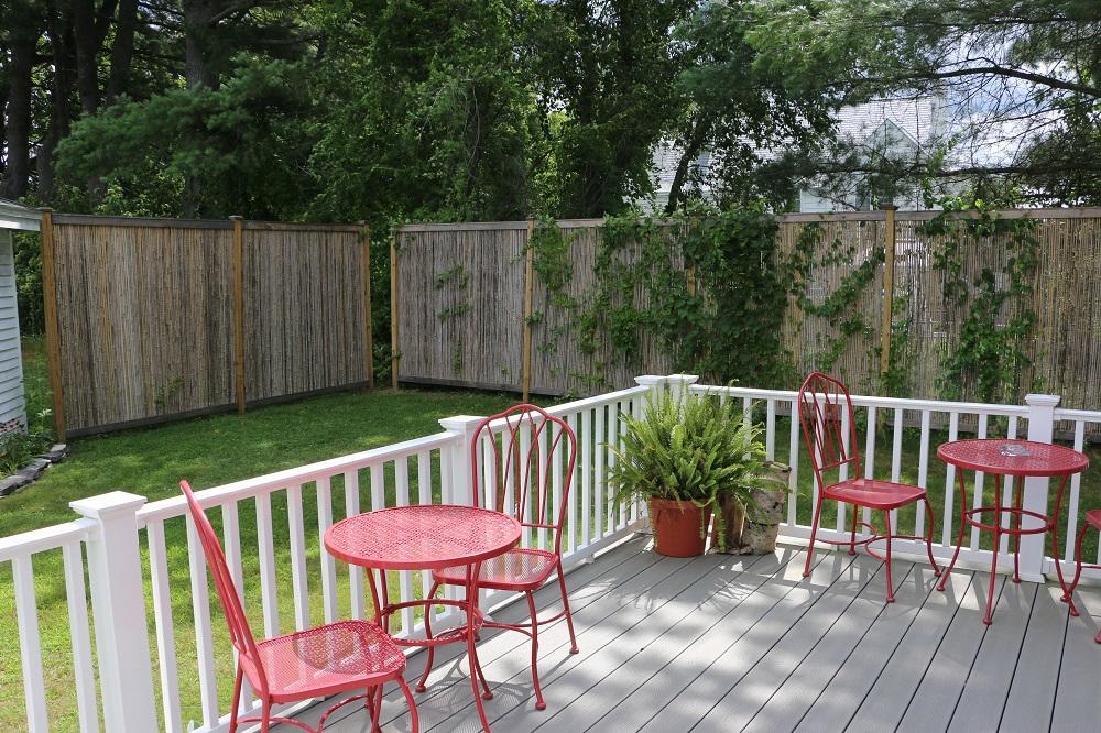 The Bond 1786 Inn (Adults Only) Warrensburg Exterior photo